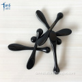 /msite/products/detail/productid/61478911/id/1351533.html